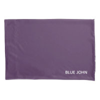 Nom de la couleur violette de Blue John