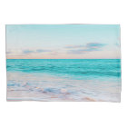 Ocean Bliss, Nature Paysage Voyage en mer Tropical