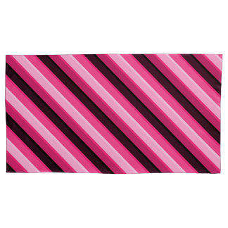 Housse D'oreillers Oreilles de souris