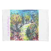 PeinturesOfAda #04 - Artiste - Inconnu