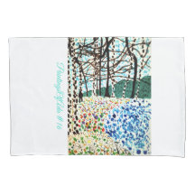 PeinturesOfAda #16 - Artiste - Inconnu