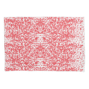 Housse D'oreillers Pilote