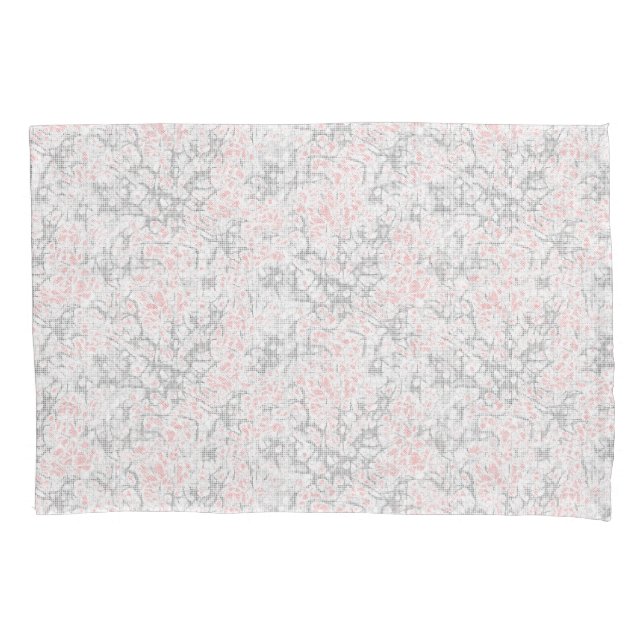 Housse D'oreillers Pilote (devant)