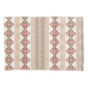 Housse D'oreillers Pilote