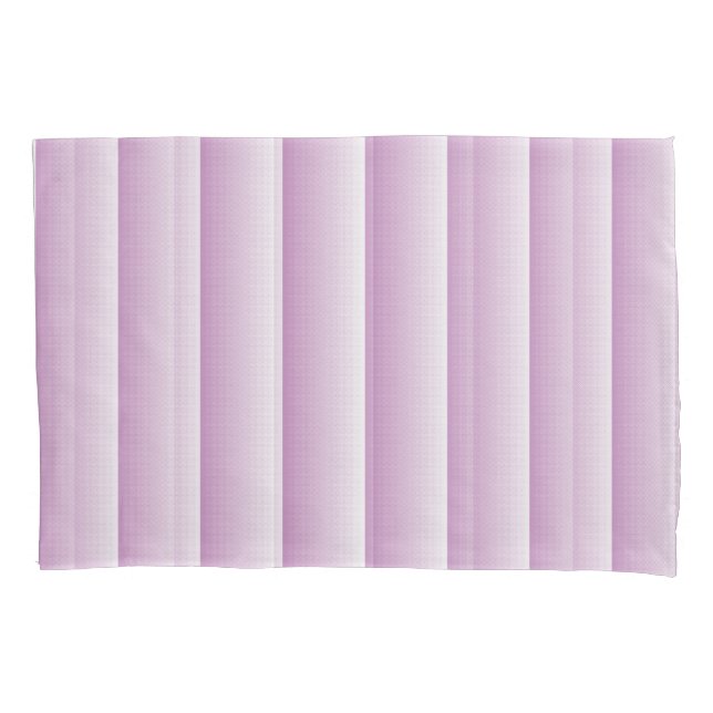 Housse D'oreillers Pilote (devant)