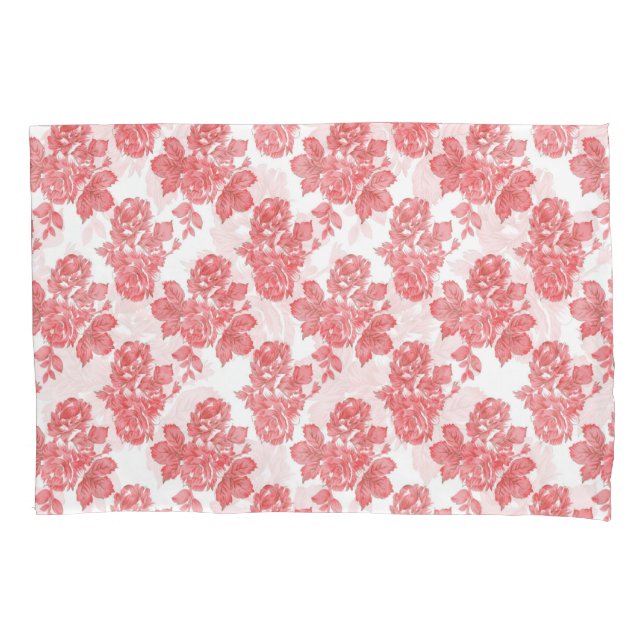 Housse D'oreillers Pilote (devant)