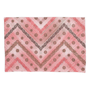 Housse D'oreillers Pilote