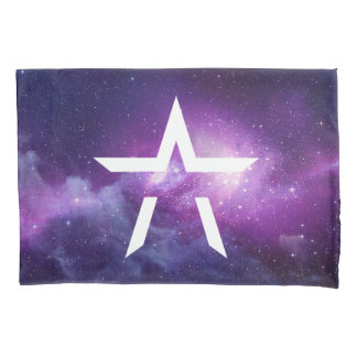 Housse D'oreillers Pilote