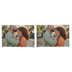 Housse D'oreillers Pilotes photo