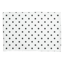 Pois noir
