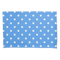 Polka dot