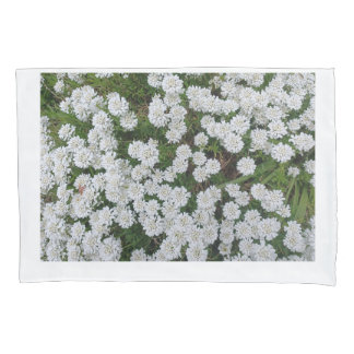 Housse D'oreillers Rêves de jardin