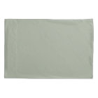 Roses victoriens roses chics minables