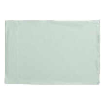 Sage vert minimaliste