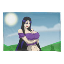 Saint Patricks Ucogi/Alice