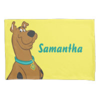 Scooby-Doo Cuter Plus que mignonne