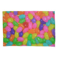 Sucrerie colorée de bonbon mou