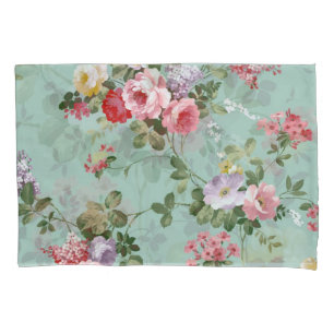 Housse D'oreillers Tait d'oreiller