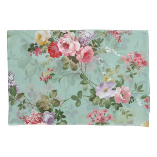 Housse D'oreillers Tait d'oreiller