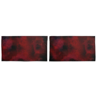 Housse D'oreillers TSDS : Chaos Magic