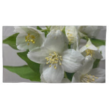 Vert Blanc Et Gris