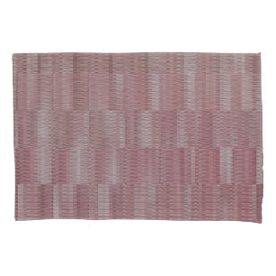 Housse D'oreillers Vintage Élégant Abstrait Beau Arrière - plan