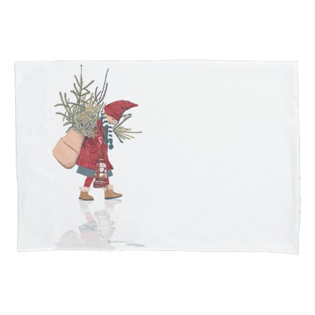 Housse D'oreillers Vivid Abstract Shapes Accent Cushion (devant)