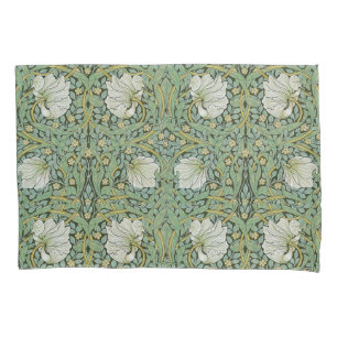 Housse D'oreillers William Morris - Pimpernel