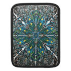 iPadSleeve d'alignement par Meghan Oona