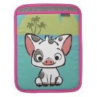 Moana | Pua Le Cochon À Voie De Pot