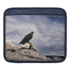 révolution avec l'aigle d'or