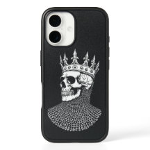 Housse iPhone en marbre esthétique tendance