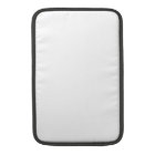 Air 11" de DHG Macbook douille