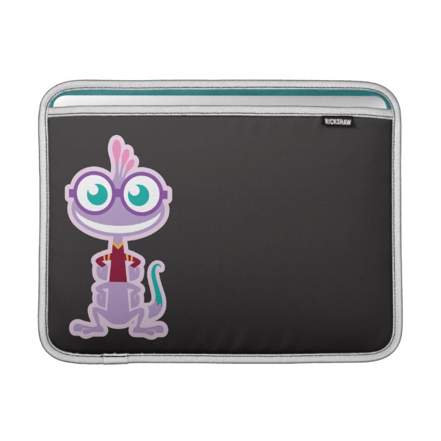 Housse Macbook Air Aléatoire 1 (Devant appareil)