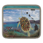 Baie Hawaï de Hanauma