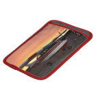 Verticale d'iPad de N777WL Cessna 210 mini