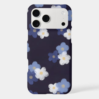 Housse pour Iphone 17