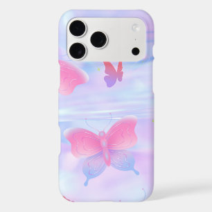 Housse pour iPhone 17 pro max