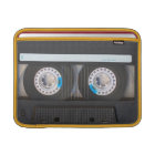 Enregistreur à cassettes