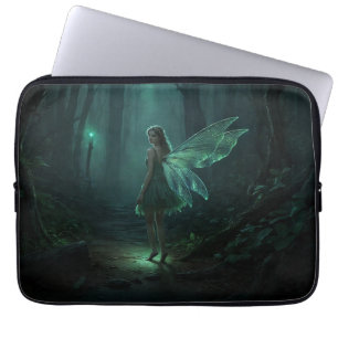 HOUSSE POUR ORDINATEUR PORTABLE 