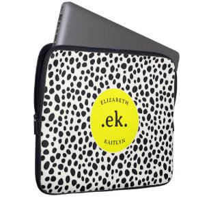 HOUSSE POUR ORDINATEUR PORTABLE 