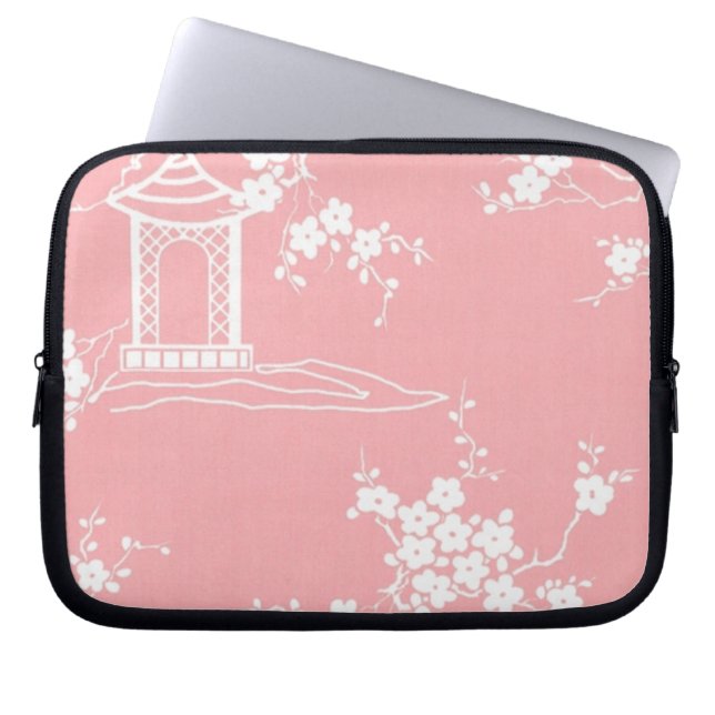 Housse pour ordinateur portable (Devant)