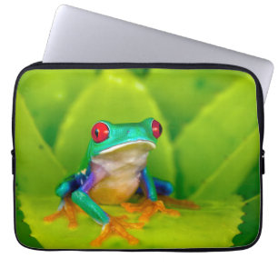 HOUSSE POUR ORDINATEUR PORTABLE 