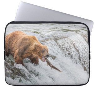 HOUSSE POUR ORDINATEUR PORTABLE 