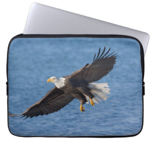 HOUSSE POUR ORDINATEUR PORTABLE 