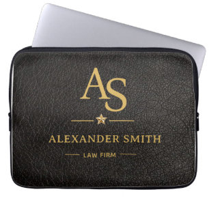 HOUSSE POUR ORDINATEUR PORTABLE