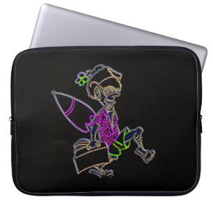 Housse pour ordinateur portable