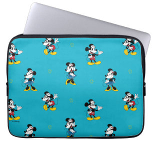 HOUSSE POUR ORDINATEUR PORTABLE 