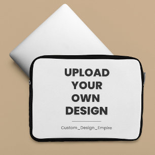 HOUSSE POUR ORDINATEUR PORTABLE