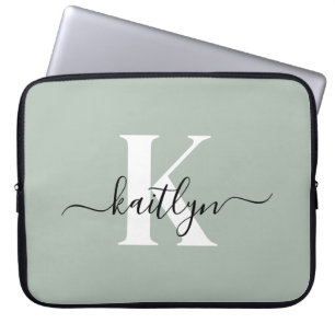HOUSSE POUR ORDINATEUR PORTABLE 